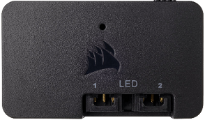 Lighting Node Pro ( NoPro )