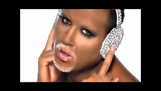 AZIS  - Sen Trope   АЗИС - Сен Тропе