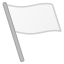 white_flag