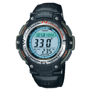 SGW-100B-3V