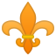 fleur_de_lis