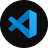 Visual Studio Code