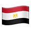 egypt