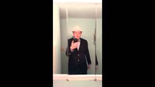 fuck you all, fedoras own hard