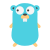 Golang