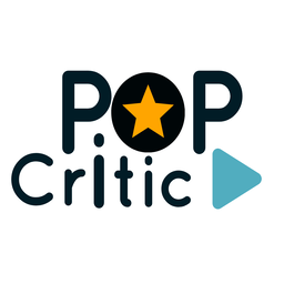 PopCritic