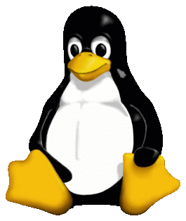 linux