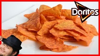 Doritos Unboxing  Euphoria Overload NSFW 