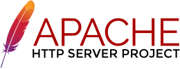 Apache