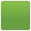 green_square