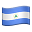 nicaragua