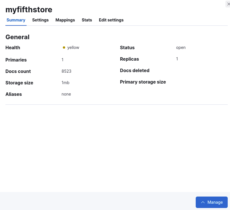added-myfifthstore-2.png