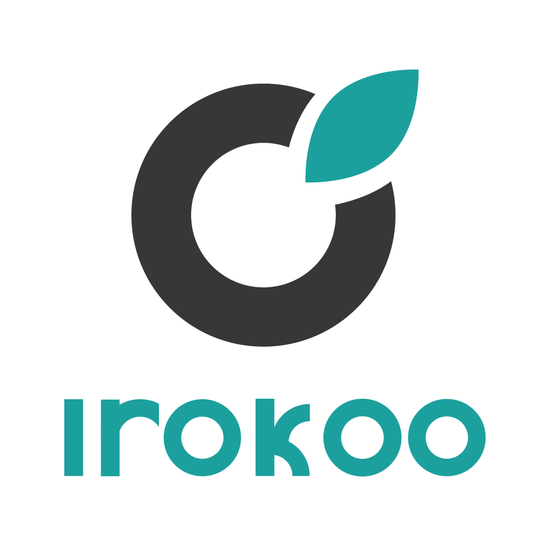 IROKOO