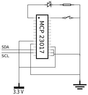 Circuit diagram