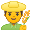 man_farmer