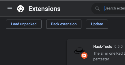 extension_tutorial