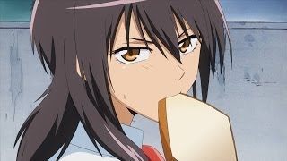 √Bestamvsofalltime ▪ A Piece Of Toast
