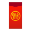 red_envelope