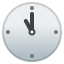 clock11