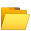 open_file_folder