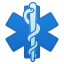 medical_symbol