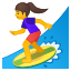 surfing_woman