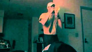 Toy Trumpet Virtuoso  Official Full Color Version! 