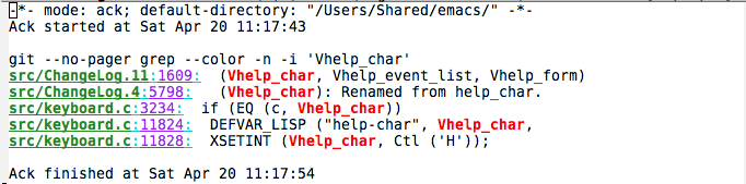 ack-git-grep.png
