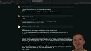 95th airhacks.tv