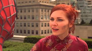 Spider-Man rooftop scene.wmv