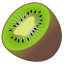 kiwi_fruit