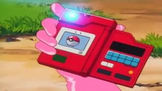 Pokeswag - Ass ketchup is a cunt