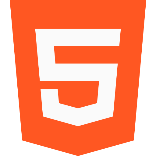 css3