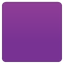 purple_square