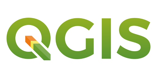 QGIS