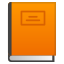 orange_book