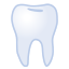 tooth