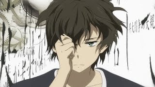 √Bestamvsofalltime ▪ Fracture