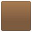 brown_square