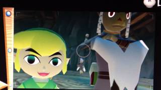 OG Link