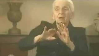 The Fruitcake Lady Tells It Like It Is - Funny Compilation