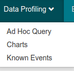 dag-profiling