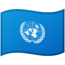 united_nations