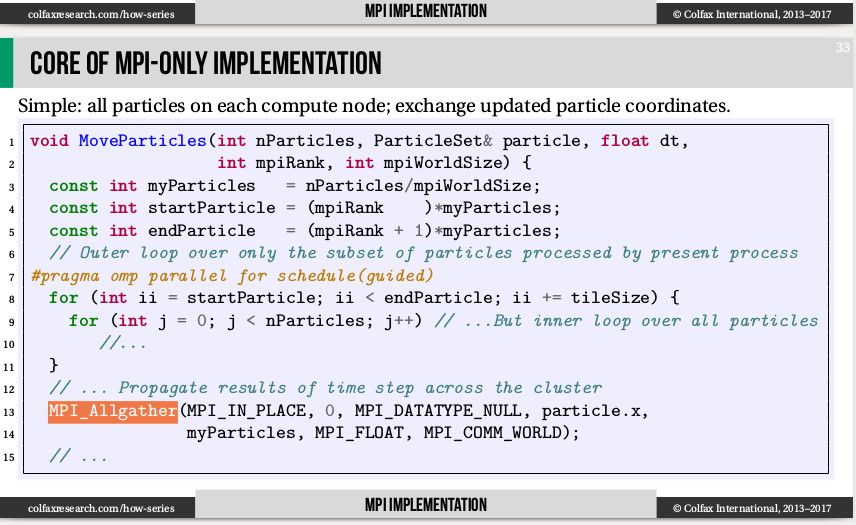 mpi-implementation.png)