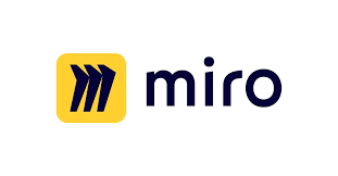 Miro tools