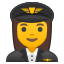 woman_pilot