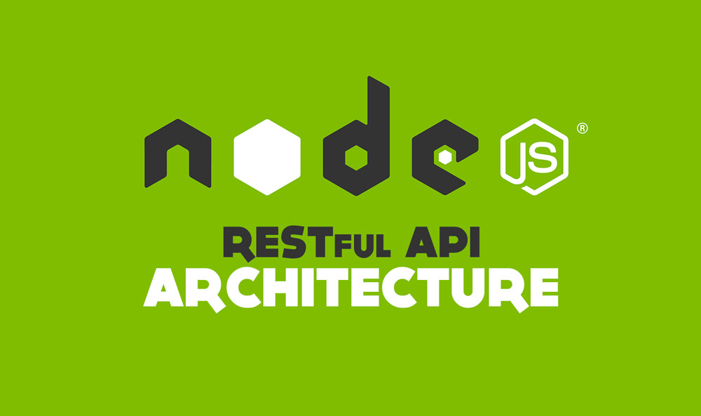 node.js