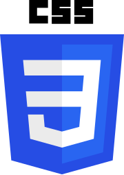 css3