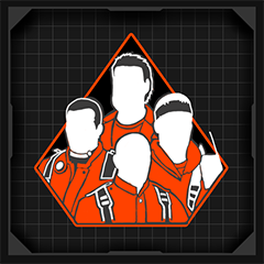 Blackout Historian