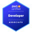 AWS Certified Developer – Associate